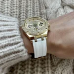 Guess Watch For Women GW0407L2 - الصورة 22
