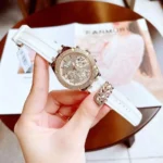 Guess Watch For Women GW0407L2 - الصورة 14