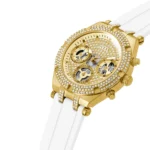 Guess Watch For Women GW0407L2 - الصورة 3