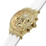 Guess Watch For Women GW0407L2 - الصورة 4