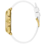 Guess Watch For Women GW0407L2 - الصورة 6