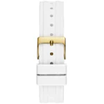 Guess Watch For Women GW0407L2 - الصورة 7