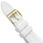 Guess Watch For Women GW0407L2 - الصورة 8