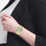 Hugo Boss Watch For Women 1502745 - الصورة 8