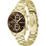 Hugo Boss Watch For Women 1502770 - الصورة 2