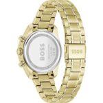 Hugo Boss Watch For Women 1502770 - الصورة 3