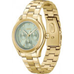 Hugo Boss Watch For Women 1502745 - الصورة 2