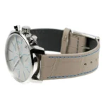 Calvin Klein Watch For Men K2G271Q4 - الصورة 5