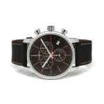 Calvin Klein Watch For Men K2G271C1 - الصورة 3