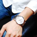 Calvin Klein Watch For Men K2G21126 - الصورة 6