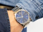 Calvin Klein Watch For Men K2G2114N - الصورة 8