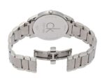 Calvin Klein Watch For Men K2G2114N - الصورة 3