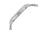 Calvin Klein Watch For Men K2G2114N - الصورة 4