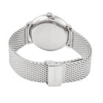 Calvin Klein Watch For Men K8M2112N - الصورة 7