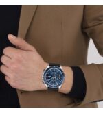 Lacoste Watch For Men 2011252 - الصورة 8
