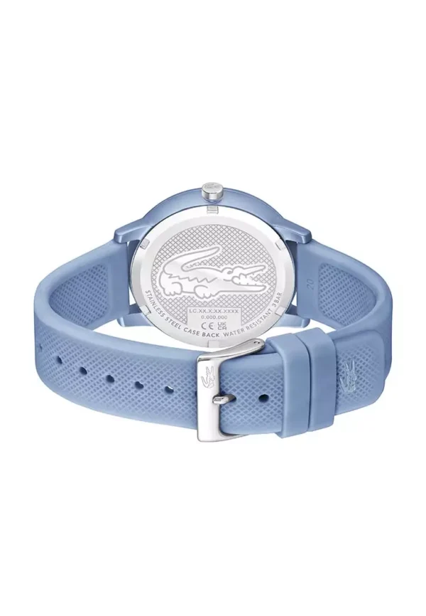 ⁦Lacoste Watch For Men 2011282⁩ - الصورة ⁦4⁩