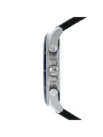 Lacoste Watch For Men 2011252 - الصورة 3