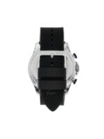 Lacoste Watch For Men 2011252 - الصورة 5