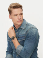 Lacoste Watch For Men 2011287 - الصورة 7