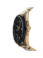 Lacoste Watch For Men 2011287 - الصورة 4