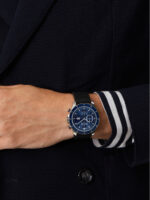 Lacoste Watch For Men 2011252 - الصورة 10