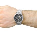 Fossil watch for men ME3107 - الصورة 12