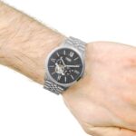 Fossil watch for men ME3107 - الصورة 13