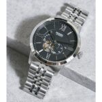 Fossil watch for men ME3107 - الصورة 9