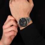 Fossil watch for men ME3107 - الصورة 15