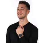 Fossil watch for men ME3107 - الصورة 16