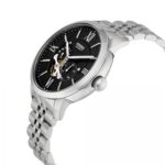 Fossil watch for men ME3107 - الصورة 3