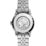 Fossil watch for men ME3107 - الصورة 4