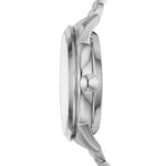 Fossil watch for men ME3107 - الصورة 5