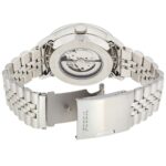 Fossil watch for men ME3107 - الصورة 6