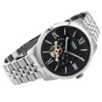 Fossil watch for men ME3107 - الصورة 7