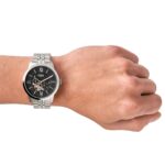 Fossil watch for men ME3107 - الصورة 11