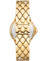 Michael Kors Watch For Women MK4801 - الصورة 3