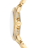 Michael Kors Watch For Women MK4801 - الصورة 4