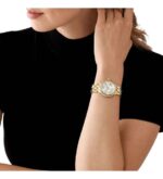 Michael Kors Watch For Women MK4801 - الصورة 7