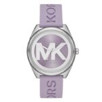 MK7143