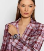 Michael Kors Watch For Women MK7143 - الصورة 11