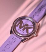 Michael Kors Watch For Women MK7143 - الصورة 8