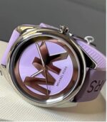 Michael Kors Watch For Women MK7143 - الصورة 6