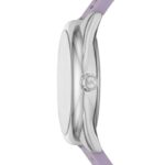 Michael Kors Watch For Women MK7143 - الصورة 3