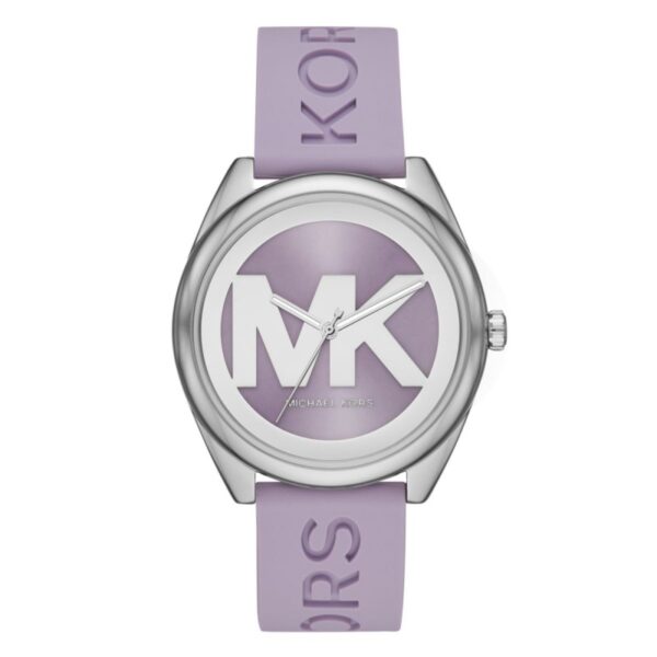 MK7143