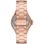 Michael Kors Watch For Women MK1063SET - الصورة 2