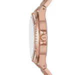 Michael Kors Watch For Women MK1063SET - الصورة 3