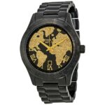 Michael Kors Watch For Women MK6091 - الصورة 2