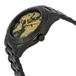 Michael Kors Watch For Women MK6091 - الصورة 3