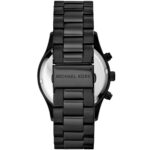 Michael Kors Watch For Women MK6091 - الصورة 4